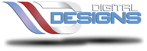 Digital-Designs-logo.png