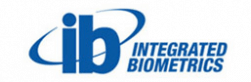 Integrated_biometrics_251_82